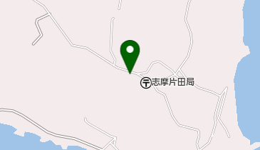 奥平の地図画像