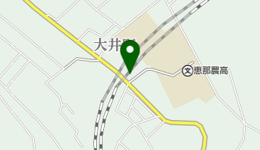 りぺあの地図画像