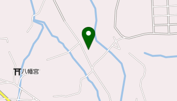 有限会社エフビー産業の地図画像