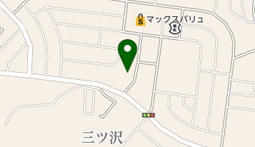 山口おんがく教室の地図画像