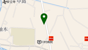 パルの地図画像