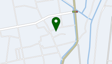 龍法院の地図画像