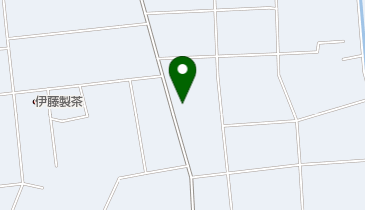 株式会社ジェイリードの地図画像