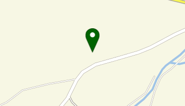 法衣の藤田の地図画像