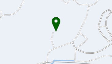 HILL-TEC有限会社の地図画像