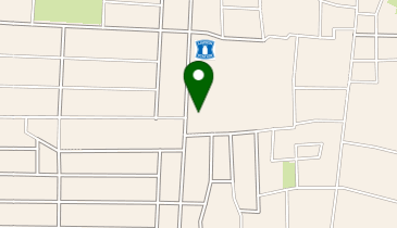 フリーカーマーケットの地図画像