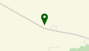 ちーわんの地図画像