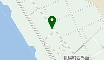 有限会社ナガラオート本店の地図画像