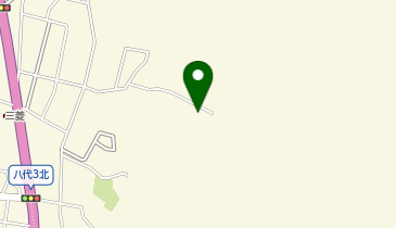 ロッシ・ギターズ(Rossi・Guitars)の地図画像