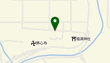 合資会社ソーイングRieの地図画像