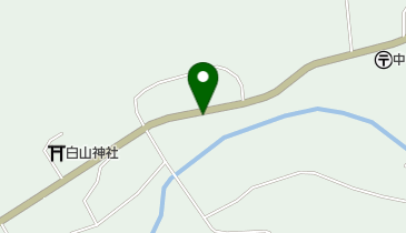 岐阜県関市の省庁 県庁一覧 Navitime