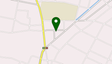 羽島市役所 正木コミュニティセンターの地図画像