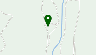 和候鍼灸治療院の地図画像