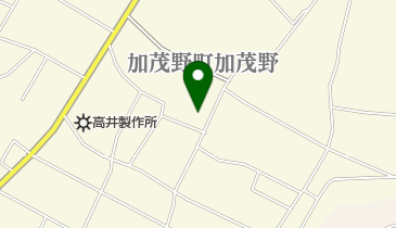 岐阜県美濃加茂市加茂野町加茂野の花屋一覧 Navitime