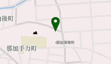 マルダイ石材の地図画像