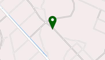 株式会社サカイの地図画像