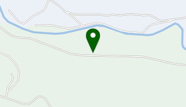 杉山木工の地図画像