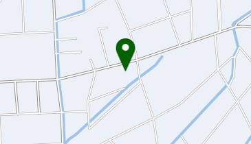 浜昇物流株式会社の地図画像