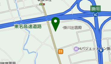 ヴェローナの地図画像