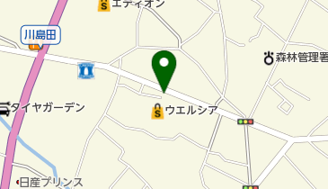 東コンサルタント 御殿場市 エブリタウン