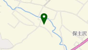 株式会社ファーム・ピットの地図画像