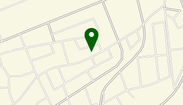 ちゃんこ富士司の地図画像