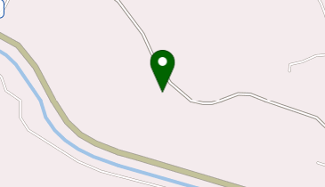 松田オートボディーの地図画像