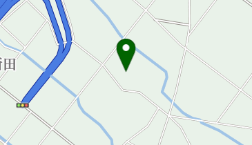 志太みどり本舗の地図画像