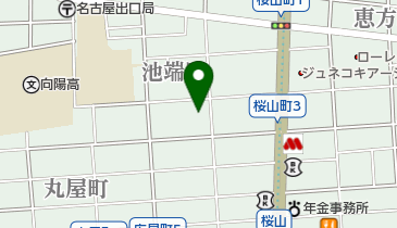チケット ち Z/X iDOL SPECiAL LiVE!! SHiFT & iDA MAKE YOUR HAPPY!!