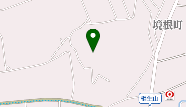 徳林寺の地図画像