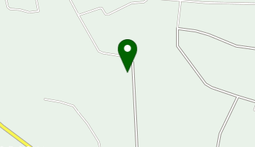 株式会社フリートレードの地図画像