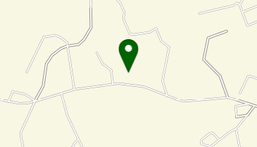 日幸ライト工業株式会社半田工場の地図画像