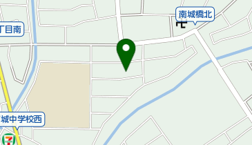 愛知県春日井市下市場町の法人一覧 - NAVITIME
