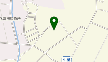 株式会社TARAMAの地図画像