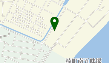 ヤマ正水産株式会社 冷蔵庫の地図画像