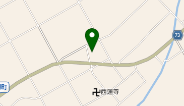 有限会社ヘルパーいちいの地図画像