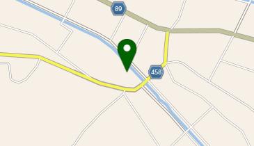 いしもとNOKIの地図画像