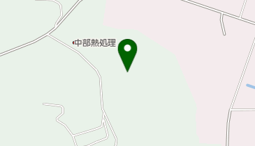 株式会社関ブロック工業 関工場の地図画像