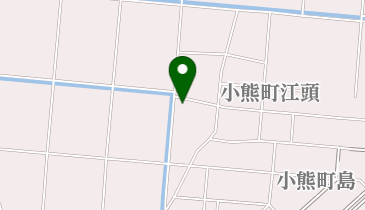 大洋自動車工業有限会社の地図画像