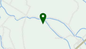 フレッシュオートの地図画像