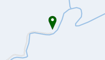 五宝の滝の地図画像