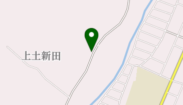 あかね介護タクシーの地図画像