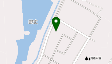 鈴与株式会社静岡支店の地図画像