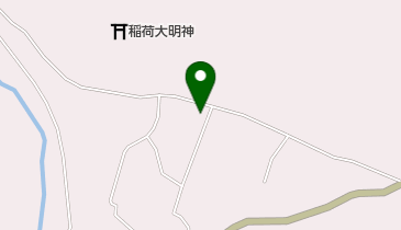 株式会社安倍土木の地図画像