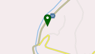 静岡市役所 生涯学習交流館 大川生涯学習交流館の地図画像