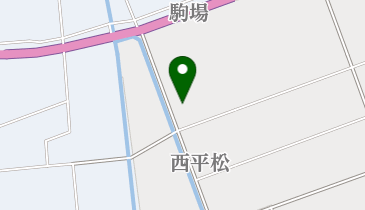 株式会社兼子浜松営業所の地図画像