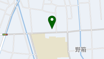 有限会社スズキ販売イワタの地図画像