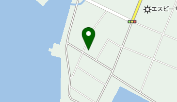 伊藤商事株式会社大井川営業所の地図画像