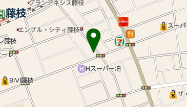 sweet-onestoryの地図画像