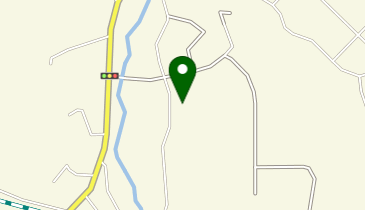 株式会社イカイ湖西の地図画像